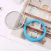 Изображение товара 3