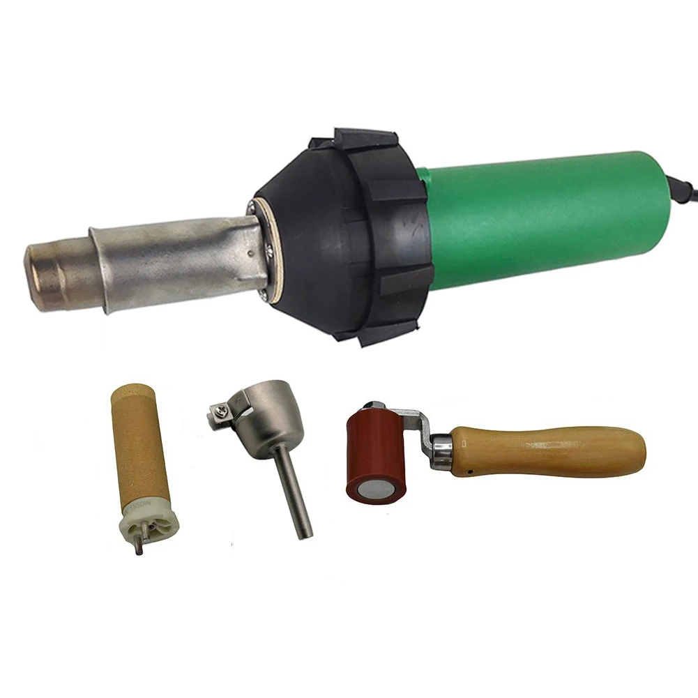 Теплов комплект. Теплов комплект. Теплов комплект. Теплов комплект. Теплов комплект.