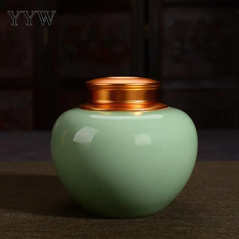 

Урны для кремации, Электронные Урны для погребания, сувенир, шкатулка для домашних животных, запоминающие урны для заказа, для золы, гермети...