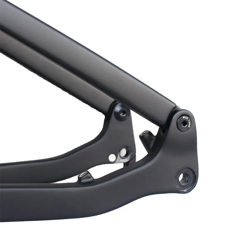 2020 winowsports 29er углеродный MTB велосипед 31 6 мм расстояние между сидениями путешествия