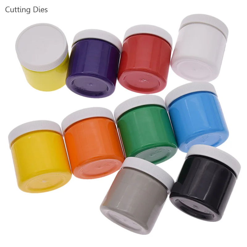 Новый самоклеющийся шелк Экран сетки печатания передачи трафарет для Подушка DIY