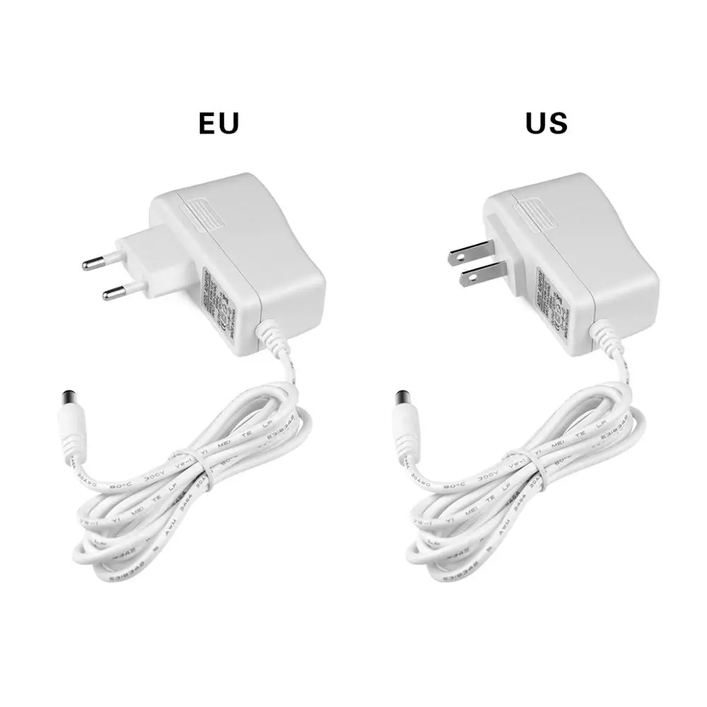 

Wireless PIR Motion Sensor LED Under Cabinet Light DC12V LED Strip Kitchen Bedside Decoration Night lamp Tape 1M 2M 3M 4M 5M