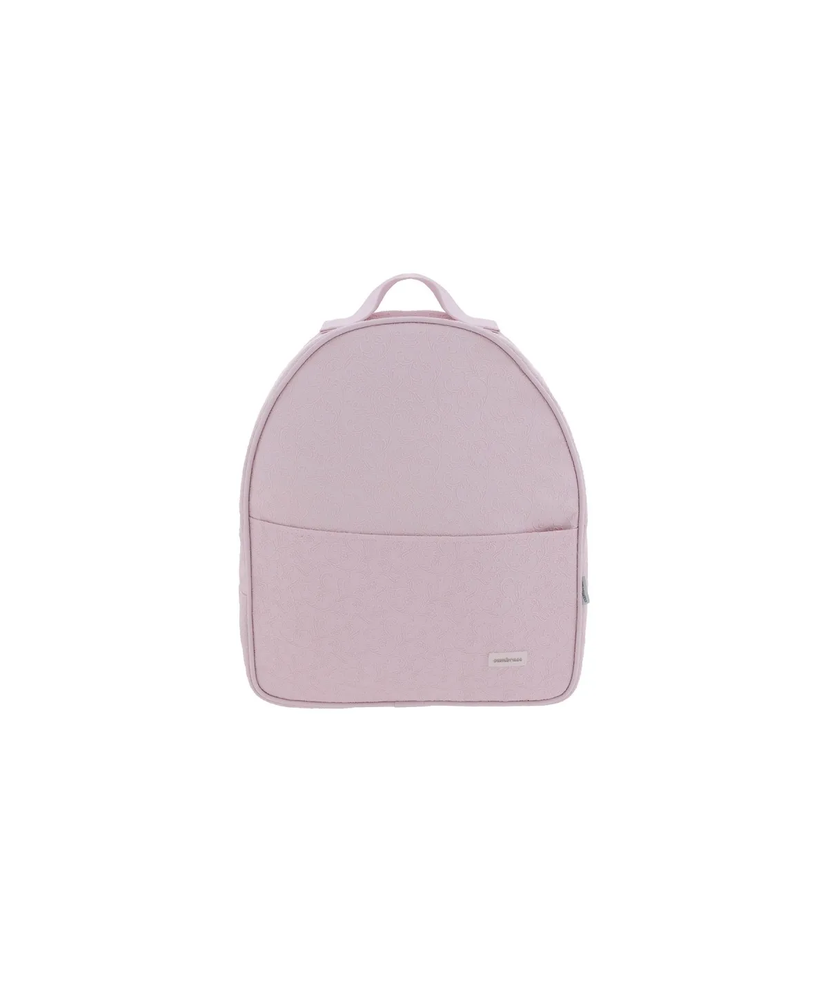 Cambrass Elite рюкзак в розовом цвете - купить по выгодной цене |