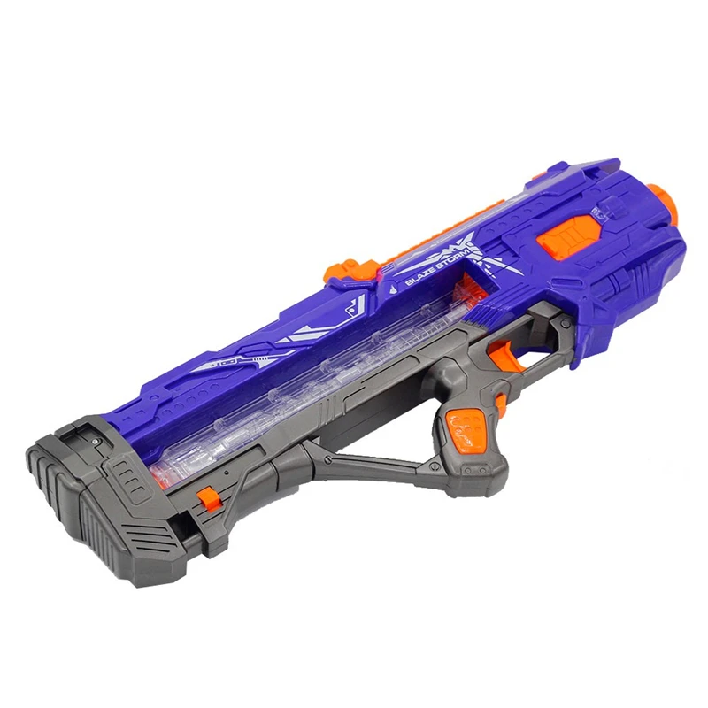 Мяч пуля игрушечный пистолет костюм для Rival Zeus Apollo мяч дартс игрушка пули подарок