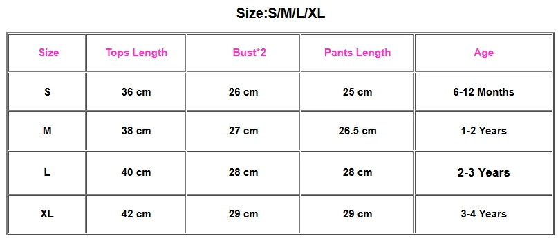 2pcs Baby Summer Clothing Toddler Infant Kids Boy Pineapple Short Sleeve T-shirt+Shorts Pants Outfits Clothes 6M-4T | Детская одежда и