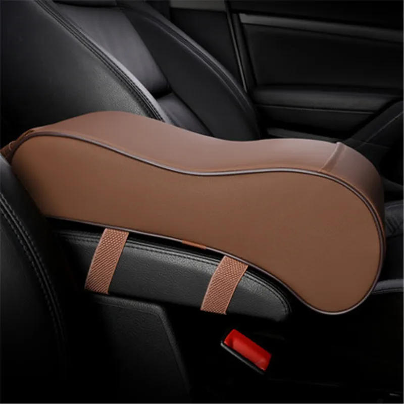 Центральный подлокотник для салона автомобиля подушка с эффектом памяти Mitsubishi