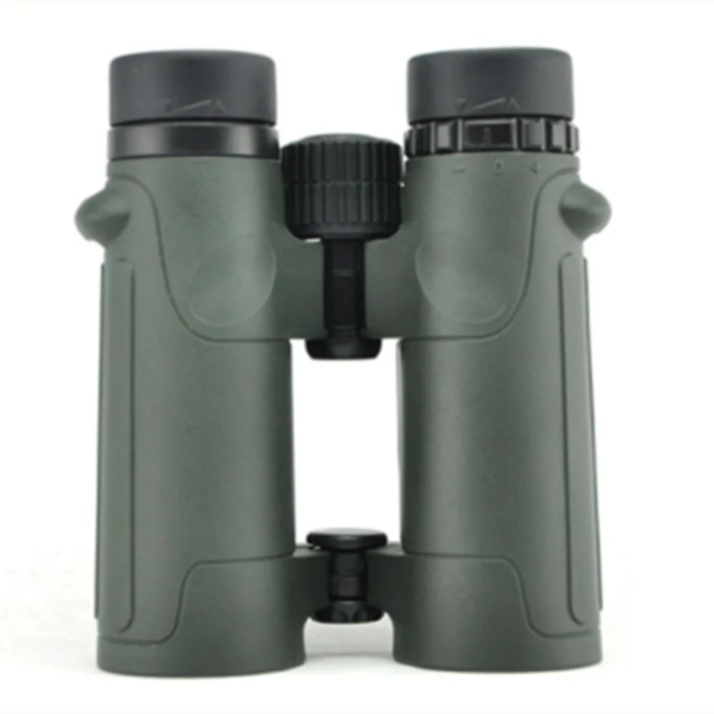 VISIONKING Horizon King SZE 8x42 полый стеклянный двойной бочонок высокого класса телескоп