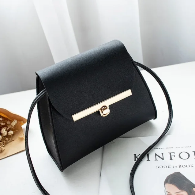 

2021 new old printing double-sided color matching shopping bag tote bag large capacity one-shoulder handbag bag female XB1048