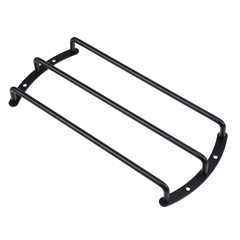 Posbay спикер защитный чехол матовый черный сабвуфер решетка динамика вафельная