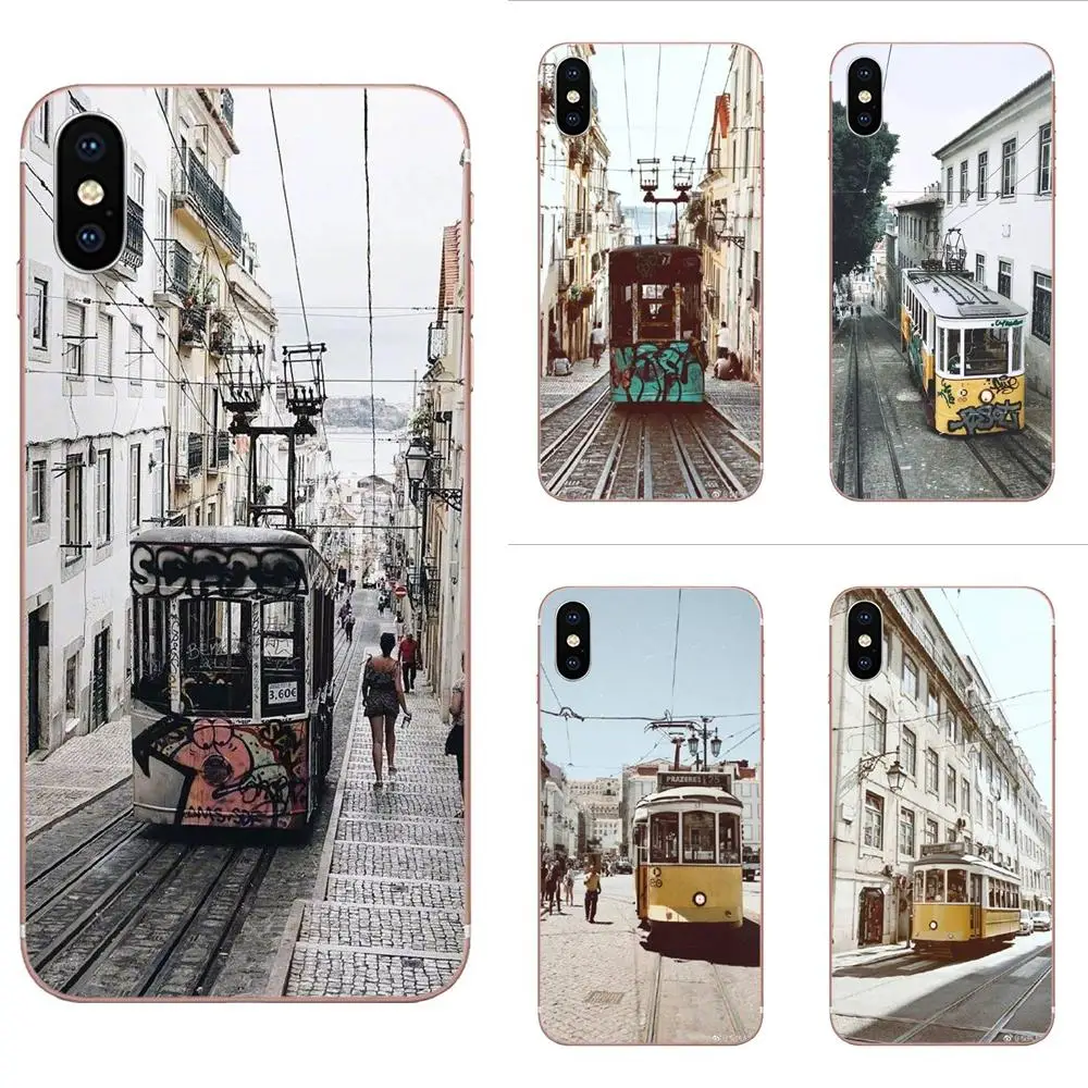 Для Apple iPhone 4 4S 5 5C 5S SE 6 6S 7 8 Plus X XS Max XR Топ детализированный популярный ТПУ
