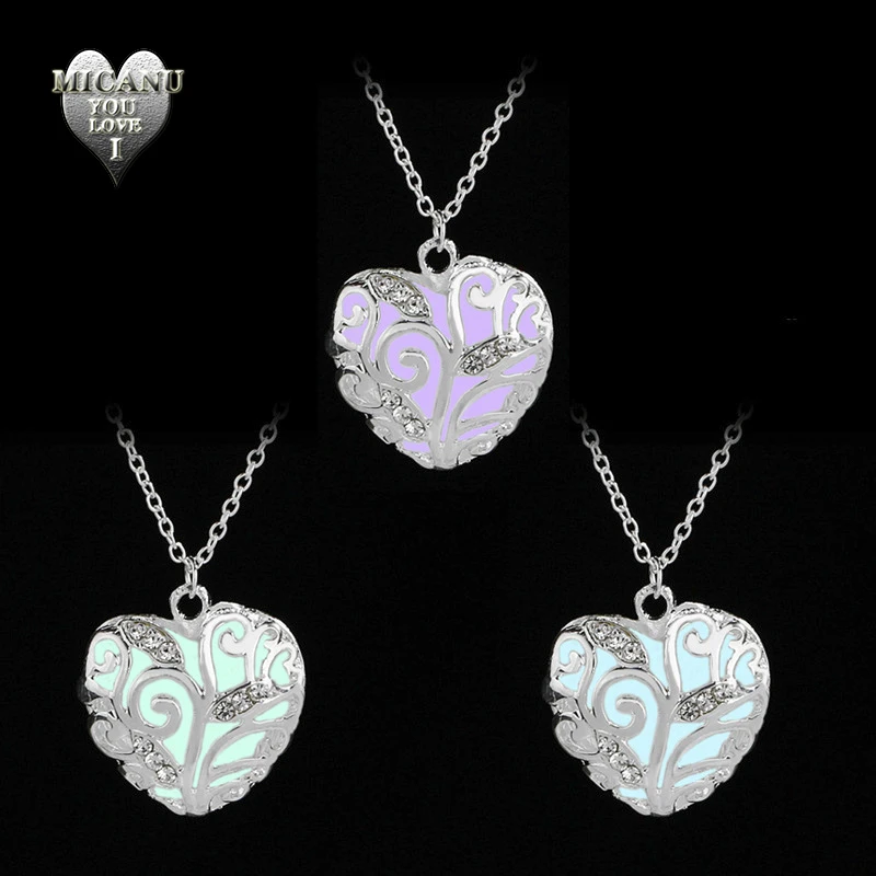

necklace statement long pendant dainty heart kpop fashion cute colier femme apex legends ofertas relampago kettingen voor vrouwe