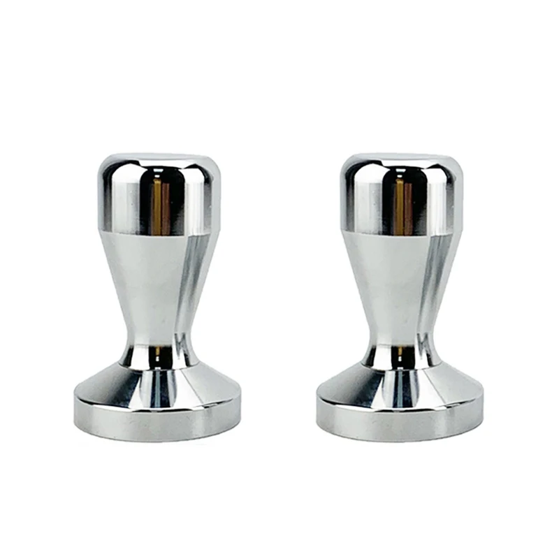 

Прессованный молоток для кофе ручной работы 51 мм, аппарат для приготовления эспрессо, инструменты для бариста, аксессуары для машины