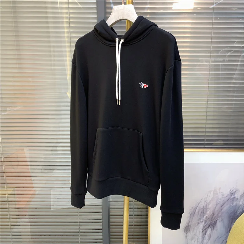 Женская одежда Весна 2020 спортивный стиль светильник хороший материал маленький