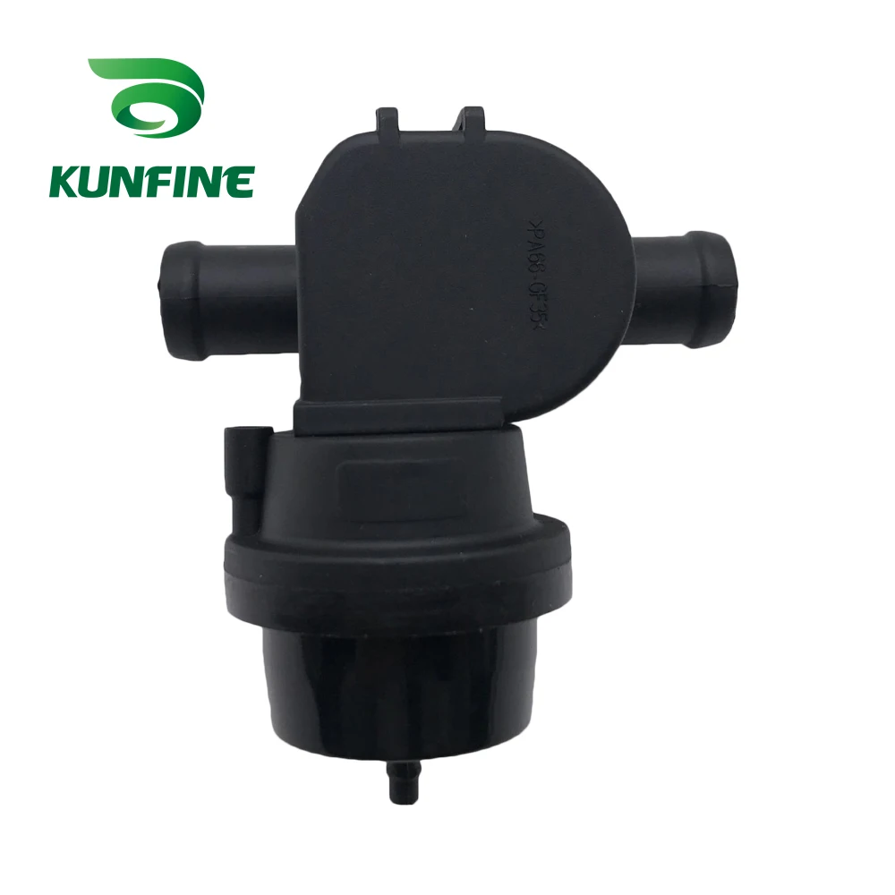 Мяч на растяжках для бокса. Midway yamato 0809 pro зарядное устройство. Donna karan черный пуховик. Оранжевая шапка найк. 0809 one.