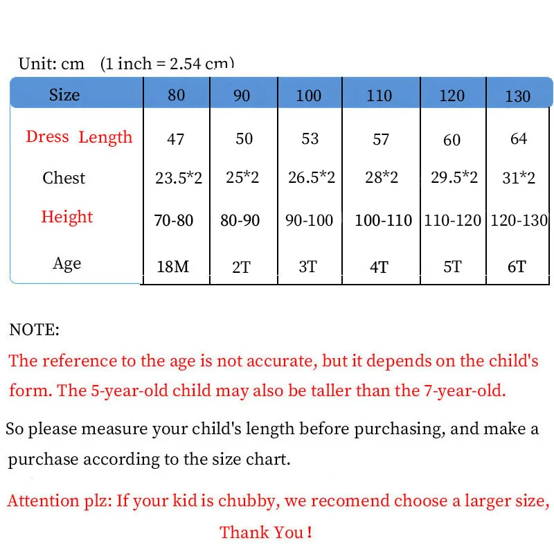 

1-6T Kids Dress For Girls 2021 New Fashion Girl Party Dress Children's Lovely Baby Girl Dress Kids Tutu Sleeveless Wedding Dress