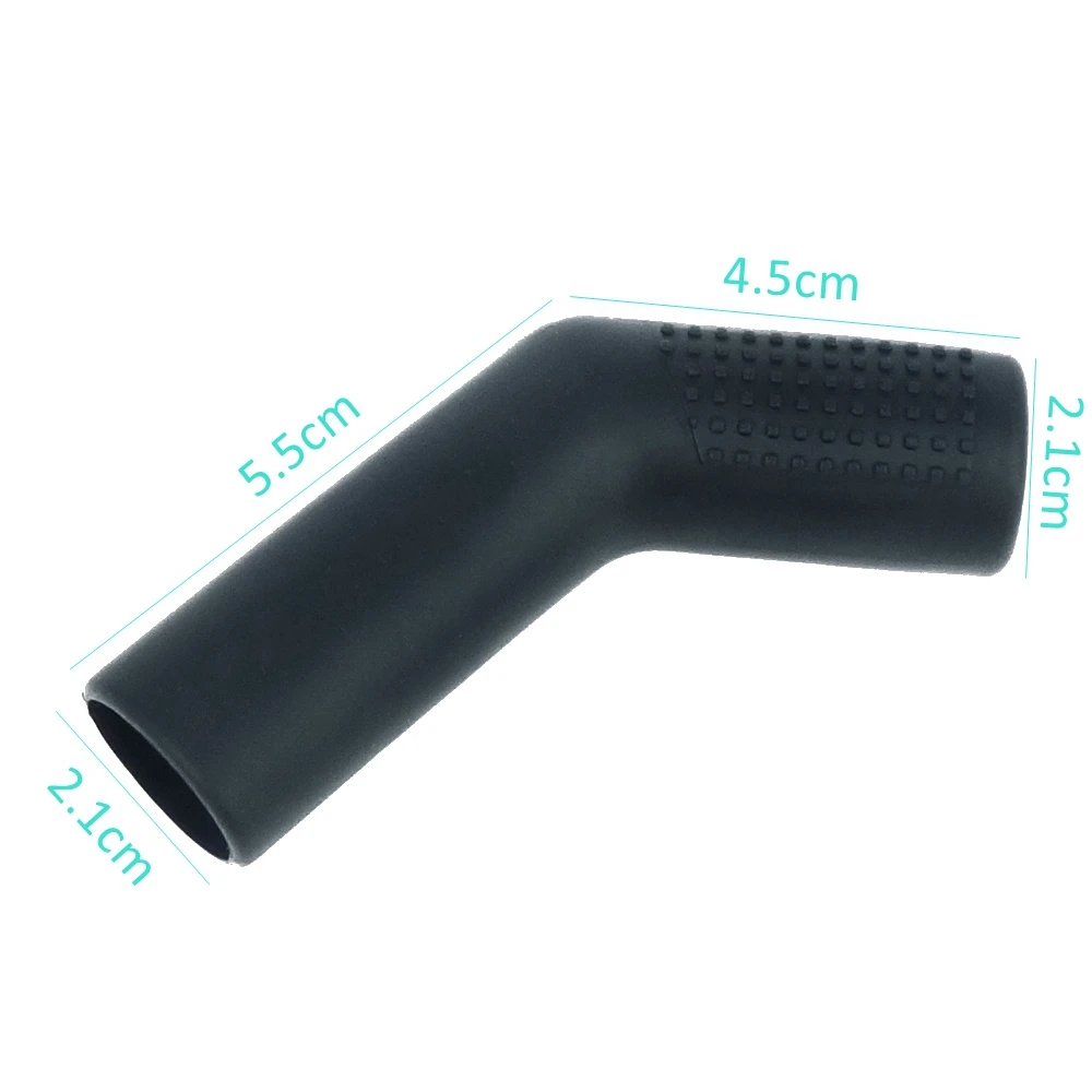 Защитный чехол для рычага переключения передач резиновый носок | Автомобили и