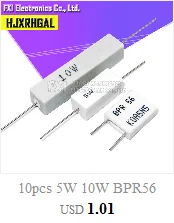500 шт. 0805 smd конденсатор с алюминиевой крышкой Керамическая 1PF-10UF 20PF 220PF 330PF 680PF 4.7NF 22NF 33NF 10NF 220NF 1 мкФ 2,2 мкФ 4,7 мкФ 10 мкФ конденсаторы