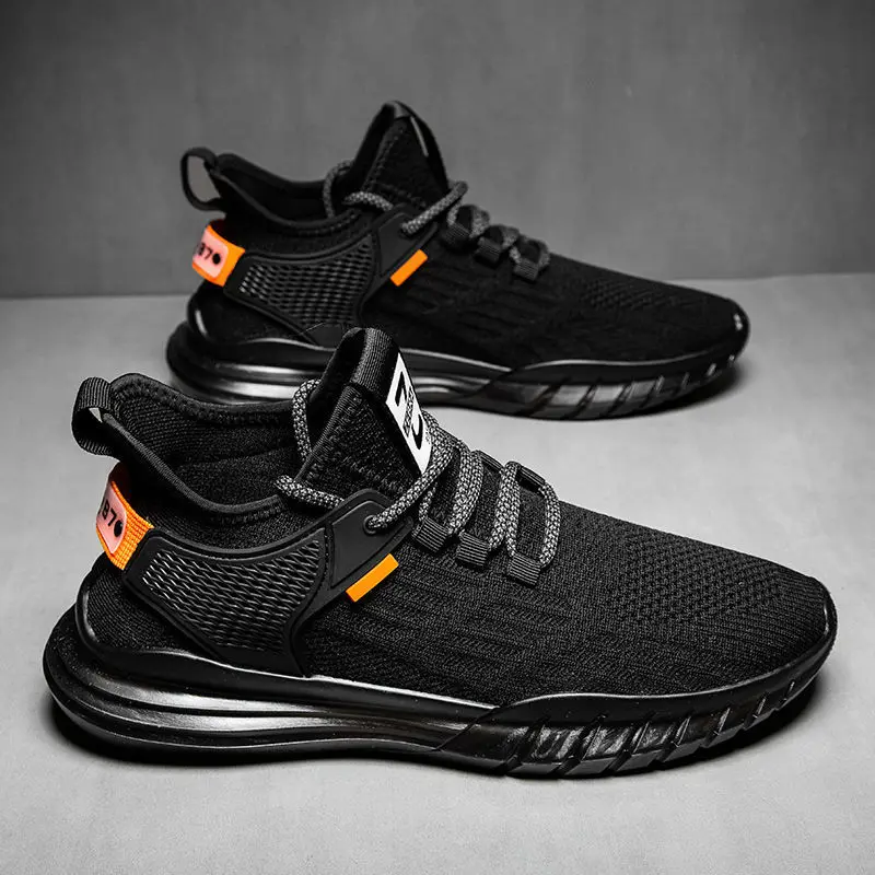 

2021 summer New Men's Lightweight Breathable Running Shoes Outdoor Sneakers Mesh cloth Casual Shoes coconu Shoes 350 V2