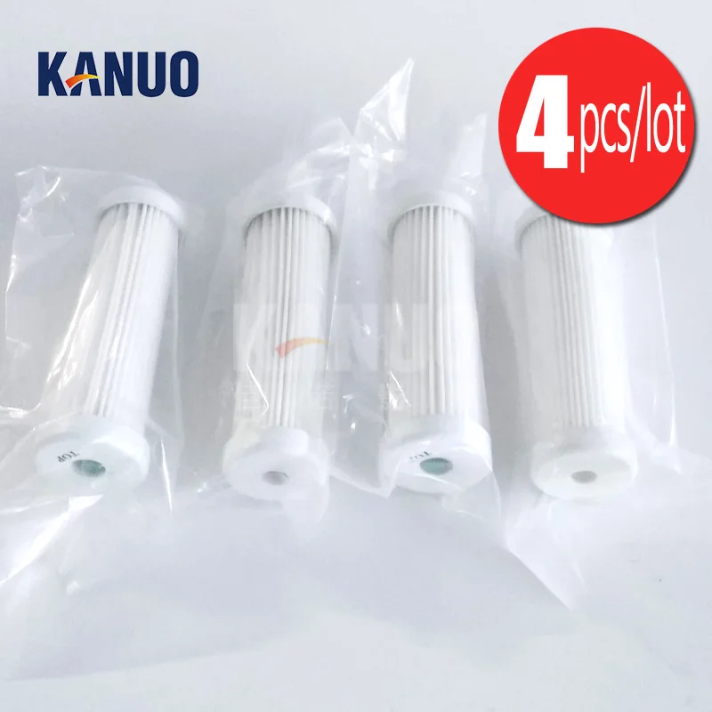 4 шт./лот) 376C1024520/376C1024520B/Fuji фильтр для минилабораторий/376C1024520B/для мини-фотолабораторий Frontier 330/340 550/570/500/мини-лаборатории