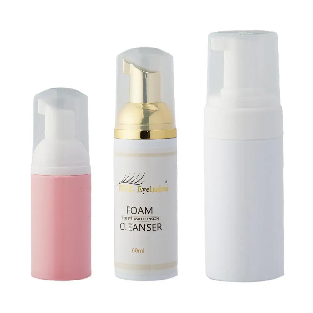 

Пена для очистки лица, инструмент для очистки лица, очищающее средство для лица, пенообразующая чашка, пенообразующее средство, уход за коже...