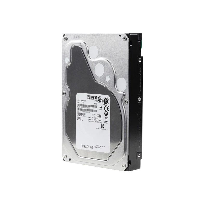 1 тб жесткий диск toshiba p300. жесткий диск тошиба 4 тб. 5. 5". 5" 1тб toshiba dt01aca100.