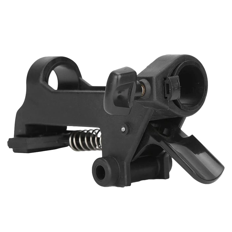 Мотор Подруливающее устройство кронштейн для 12 В Электрическая надувная лодка