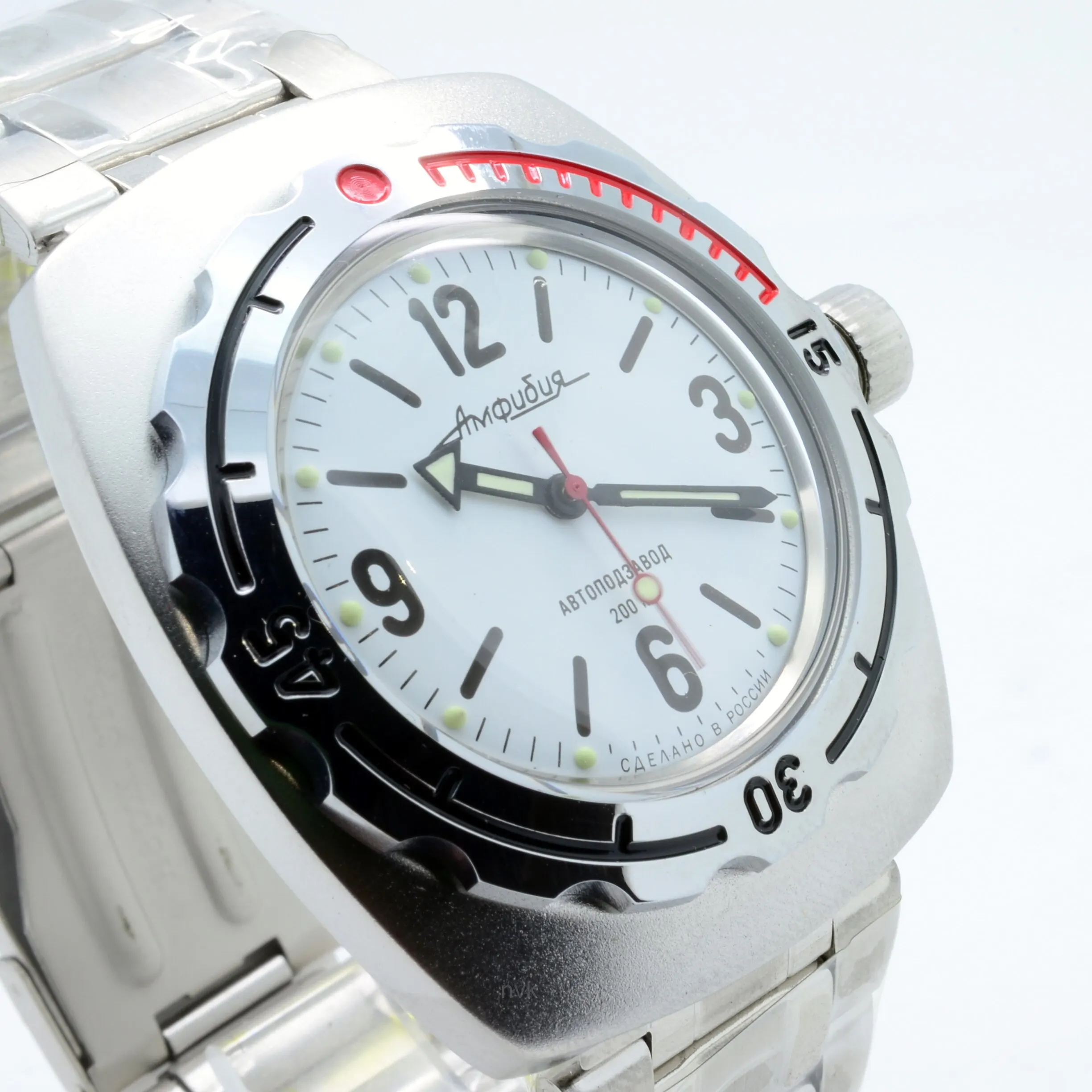 часы наручные восток - амфибия 090486. восток 90486 амфибия. восток 90486 амфибия. часы амфибия восток 2415 (090486). восток 90486 амфибия.