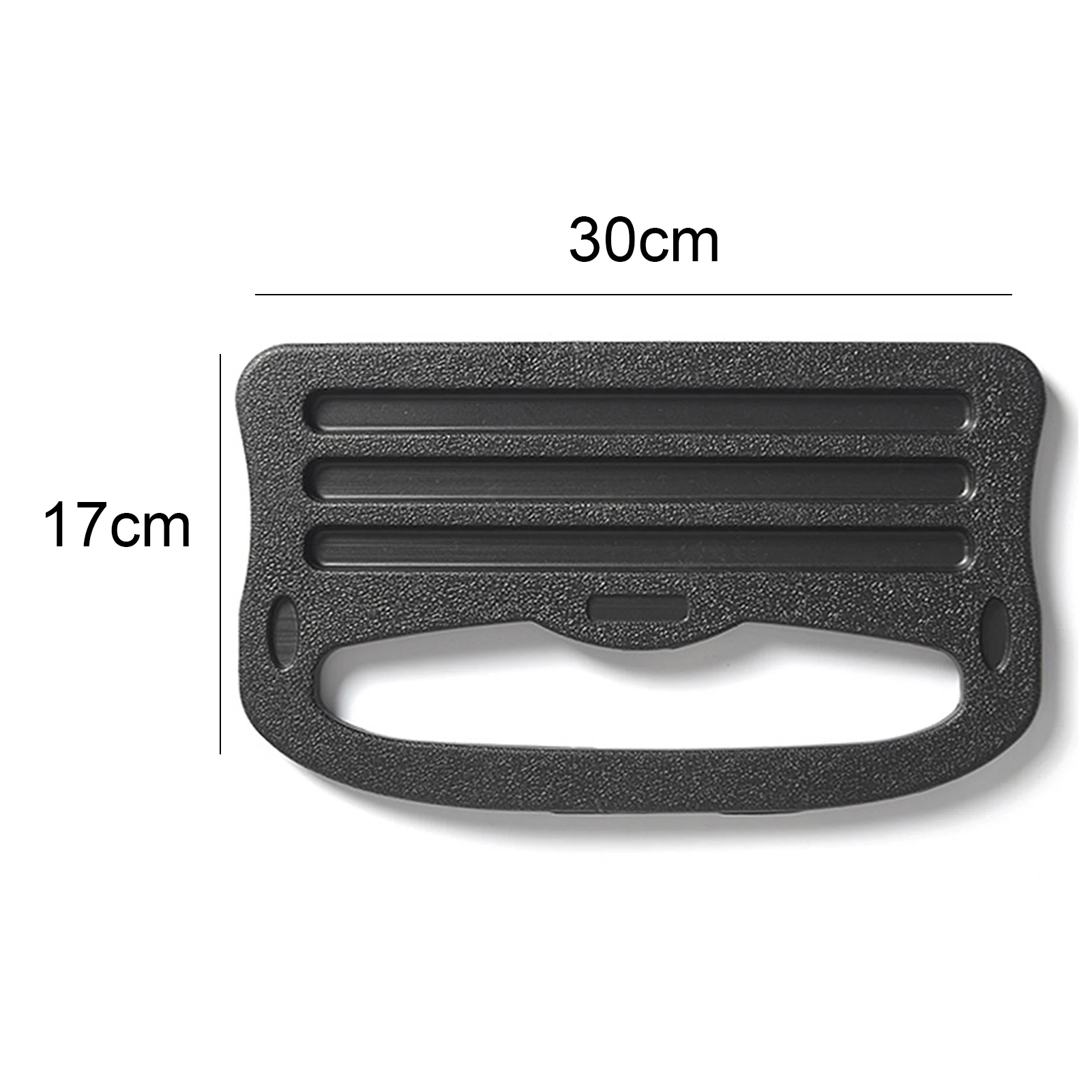 Многофункциональный Автомобильный руль поднос под сиденье органайзер для офиса