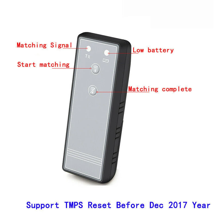 Сквонк мех реквием. Jail_west_v2. Ganjin. Reset v2. Как закрепить телефон в машине с чехлом книжкой.