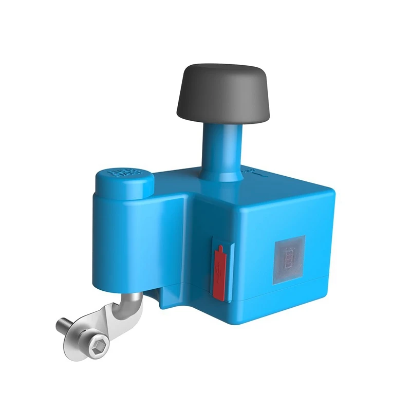 Аварийный велосипедный генератор для езды на велосипеде мобильный мощный