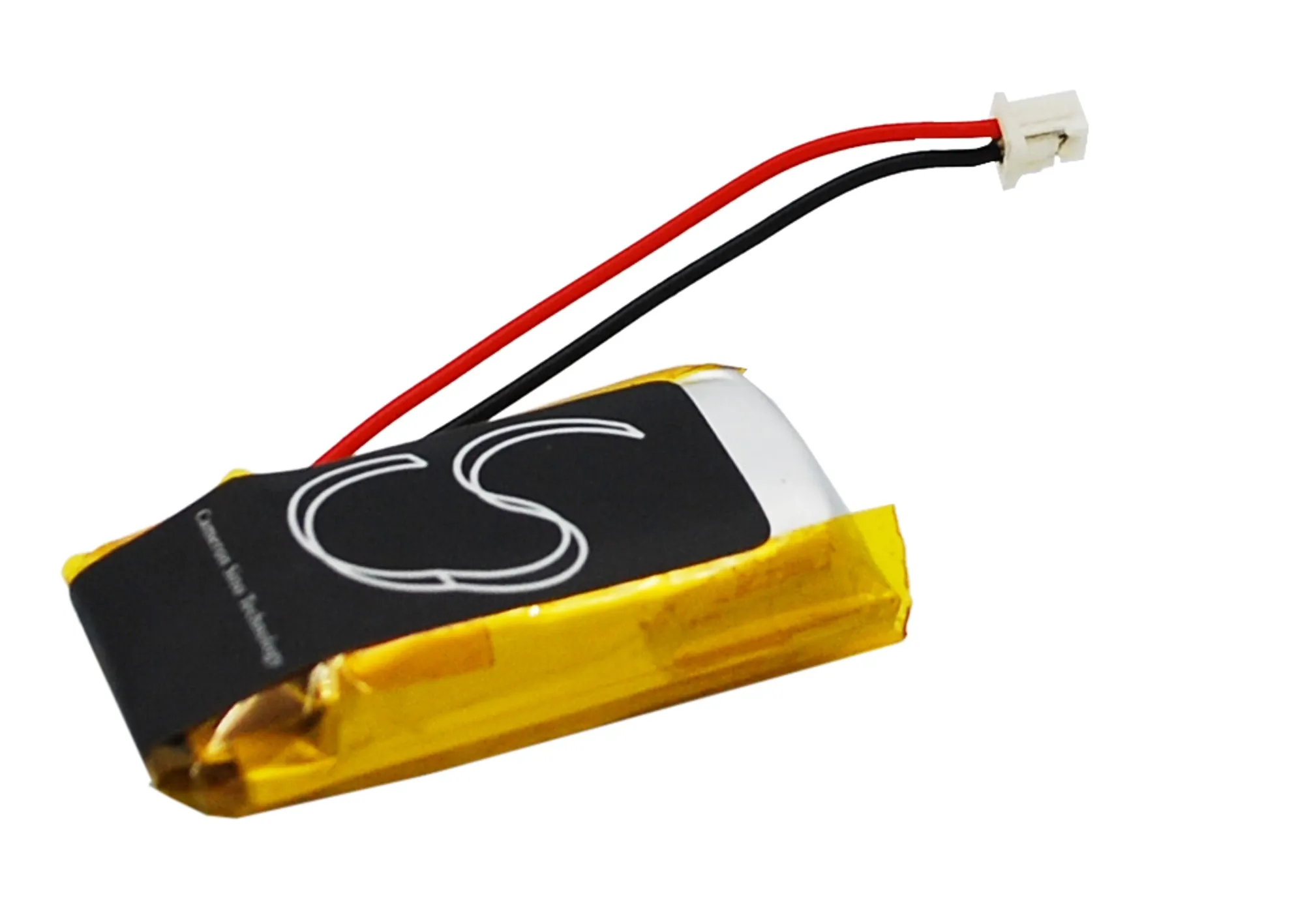 Аккумулятор Cameron Sino для собак Dogtra EF3000 Gold сдерживание sy iQ plus remote Dog дрессировка
