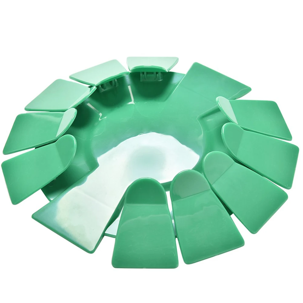 Стаканчик для игры в гольф клюшка тренировочная помощь товары тренировок