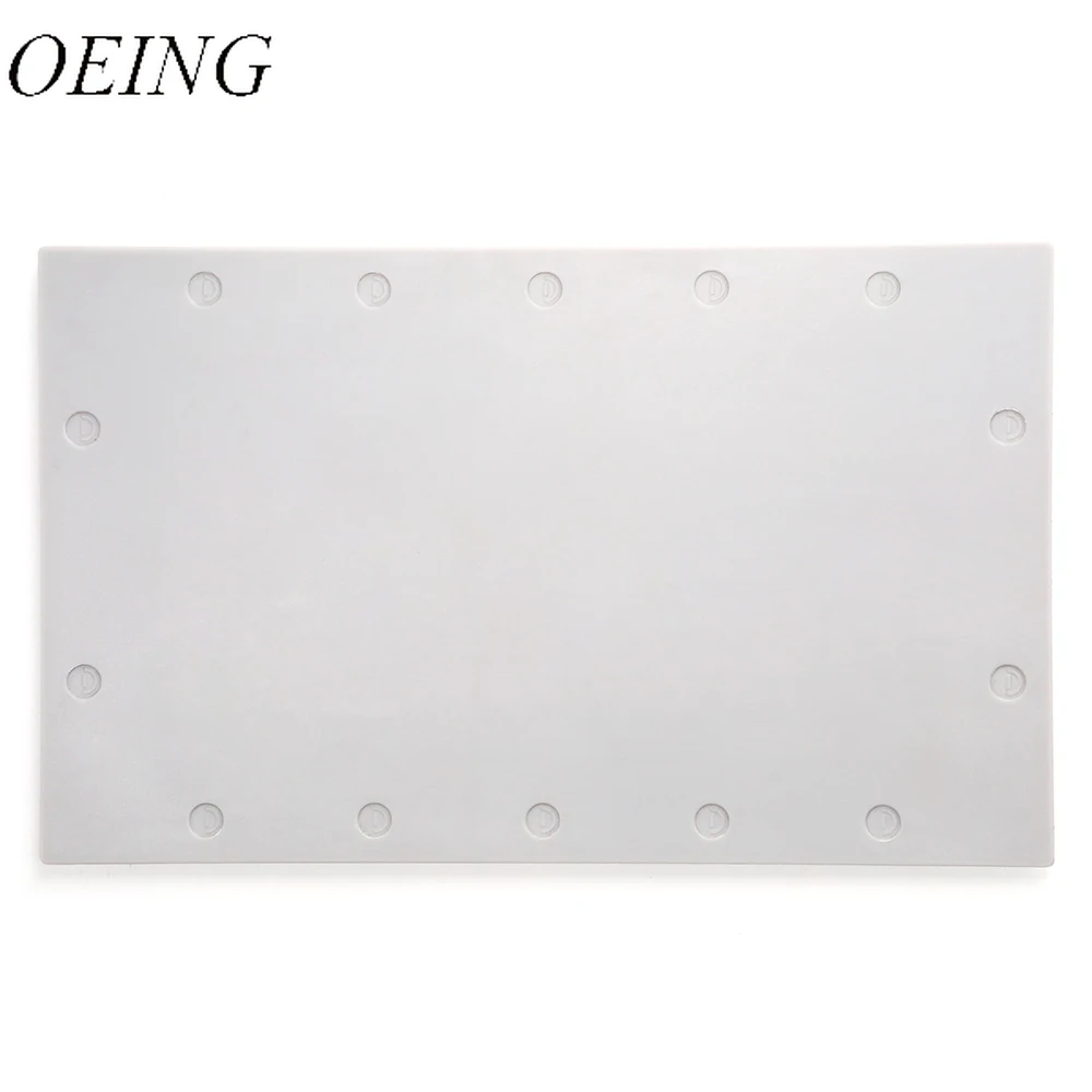 

Orlandoo Hunter склад этаж SA0071 для 1/32 Orlandoo Hunter M01 RC военный грузовик запасные части