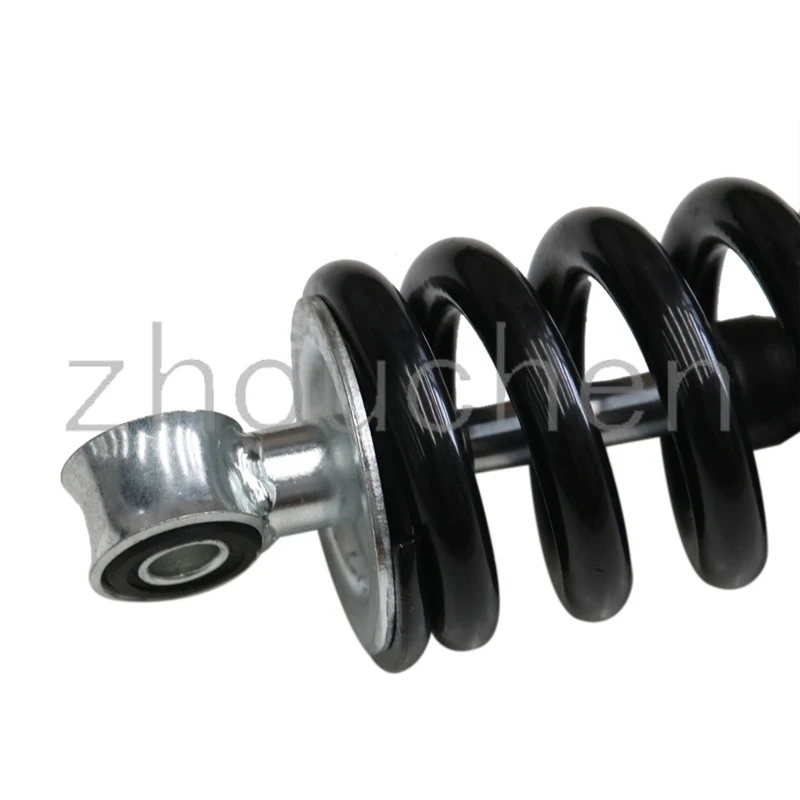 

Motorcycle shock absorber general tdpro 240/250/260/270/290mm Motorcycle shock absorber Cross-country motorcycle 1200lbs