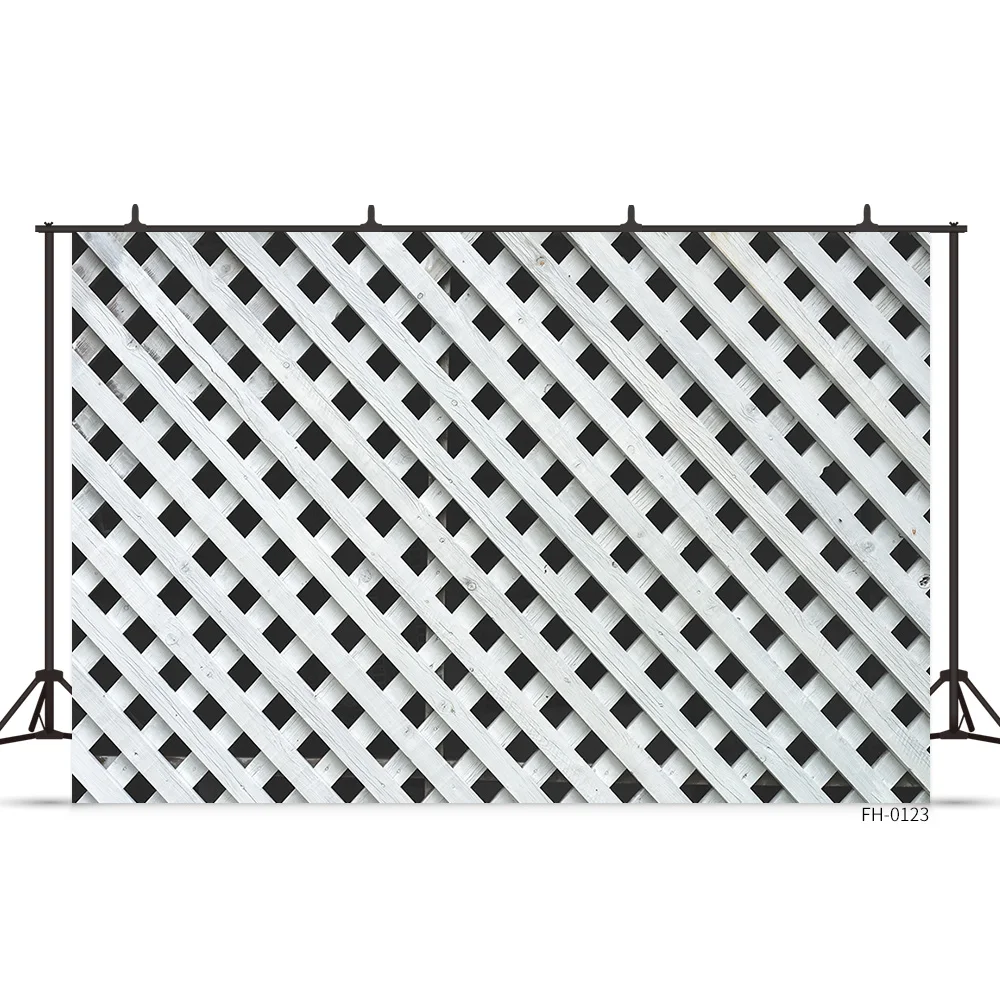 

Фон для студийной фотосъемки с изображением деревянного пола и деревянных досок