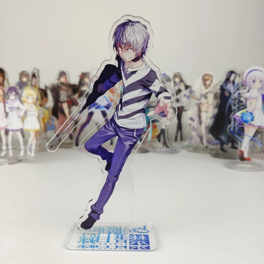 Японское аниме для Aru Majutsu Railgun сопутствующие товары пушки сестры косплей