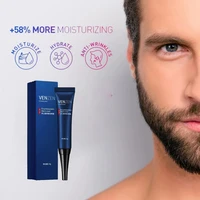 day and night mens eye cream dark circles remover eye bags under the eyes of tight anti aging cream men skin care
