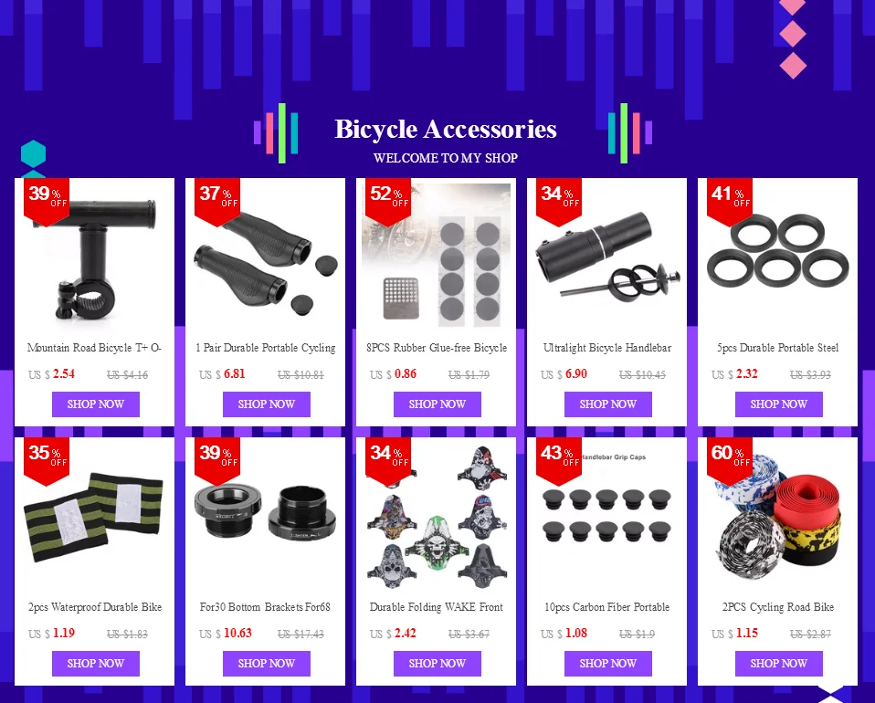 24V 36V 48V 350W Motor Brushless Controller LCD Display Panel Thumb Throttle Electric Bicycle Scooter Brushless Controller Kit