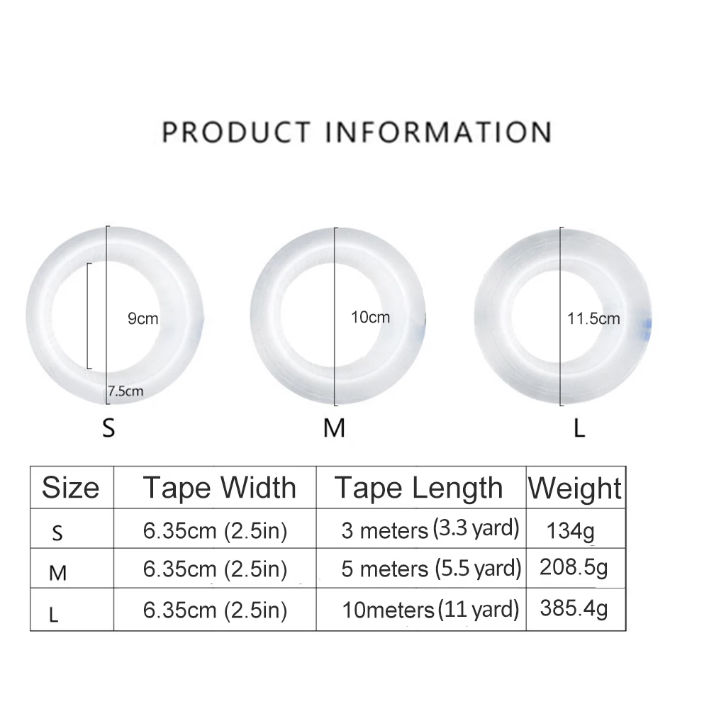 Pet диван Защитная Клейкая Лента кошка против царапин защитная пленка