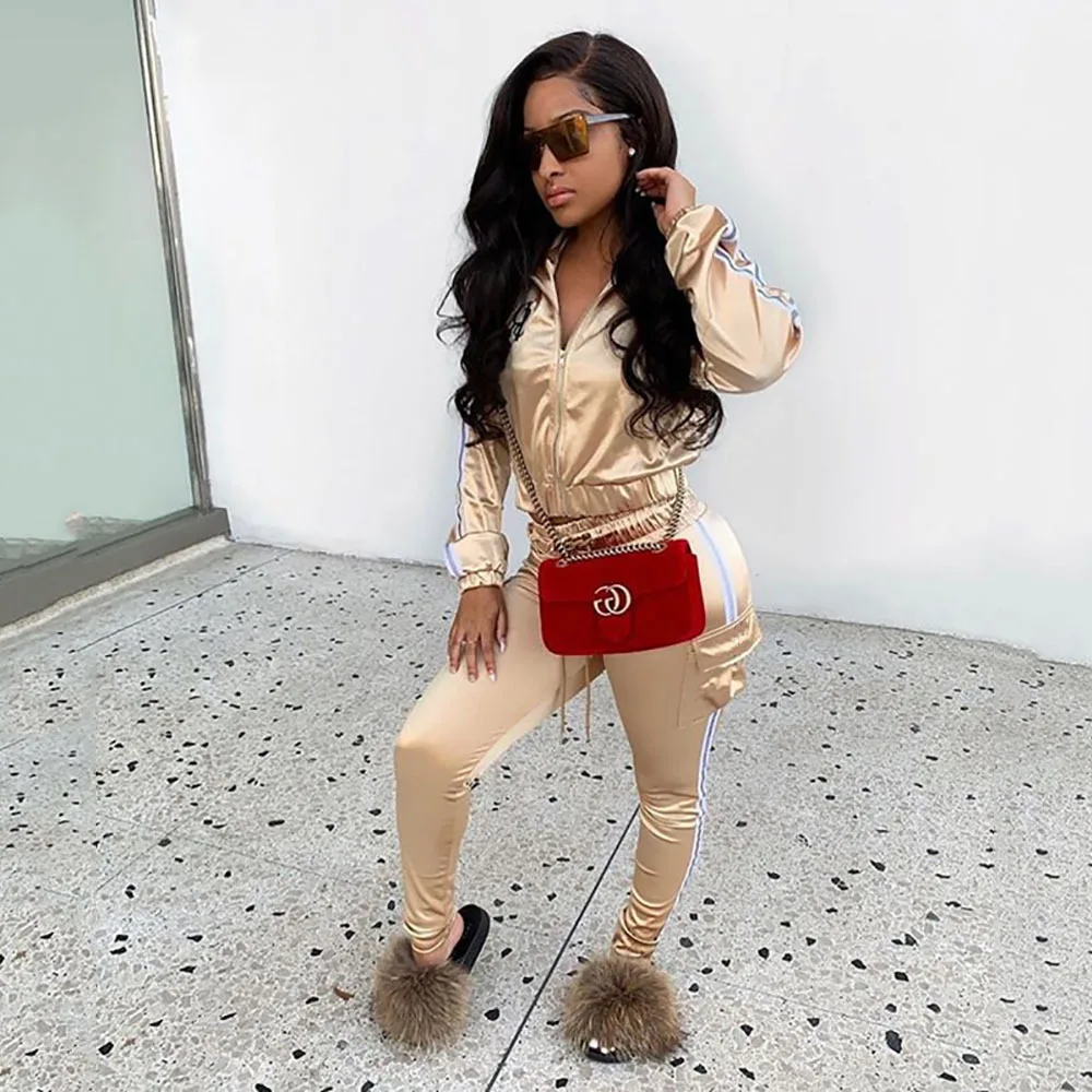 Европа и США Лидер продаж женские новый осенний комбинированный личности