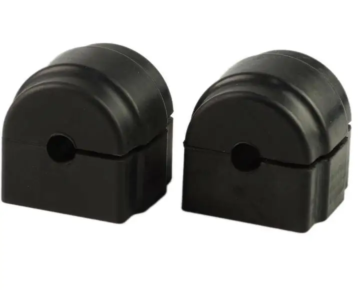 Стабилизатор задней подвески комплект стабилизаторов креплений для BMW F10 528i 535i 530i