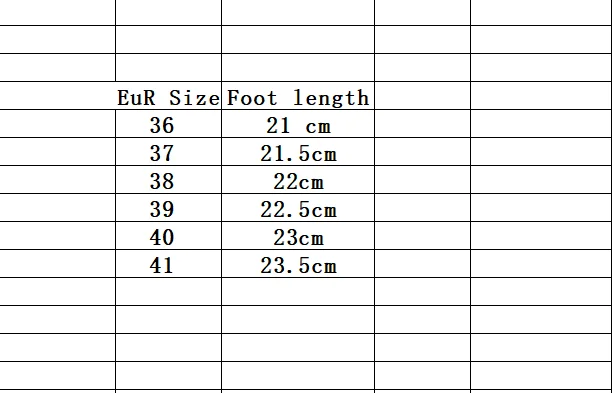 Summer Women Slippers Outdoor Ladies Slipper Luxury Designer Metal Button Letter Decoration Flat Beach Shoes Indoor Sandals | Обувь
