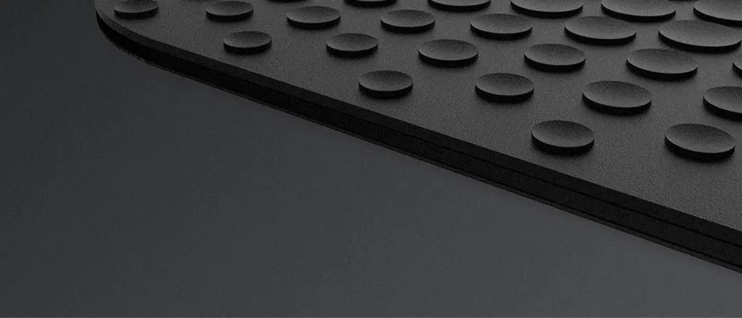 Xiaomi MIIIW 600K механическая клавиатура наклейка игровая клавиатура с подсветкой 104Key Kailh красный переключатель USB Проводная клавиатура 700G RGB мышь