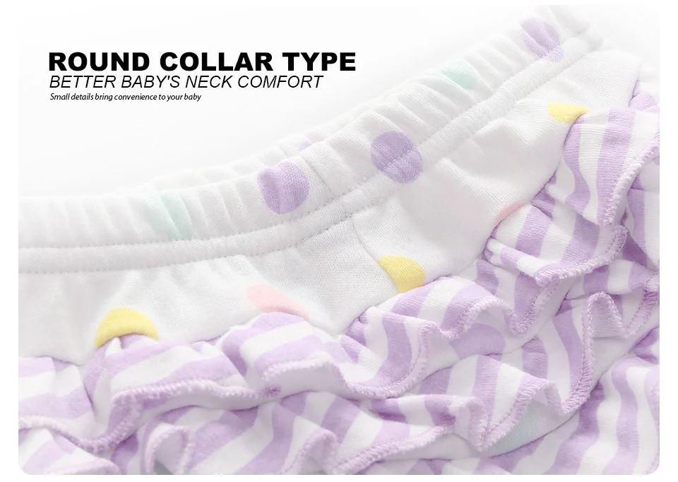 Мягкие хлопковые детские комбинезоны; Одежда для новорожденных; Roupas de bebe Infantis; комплект одежды для мальчиков