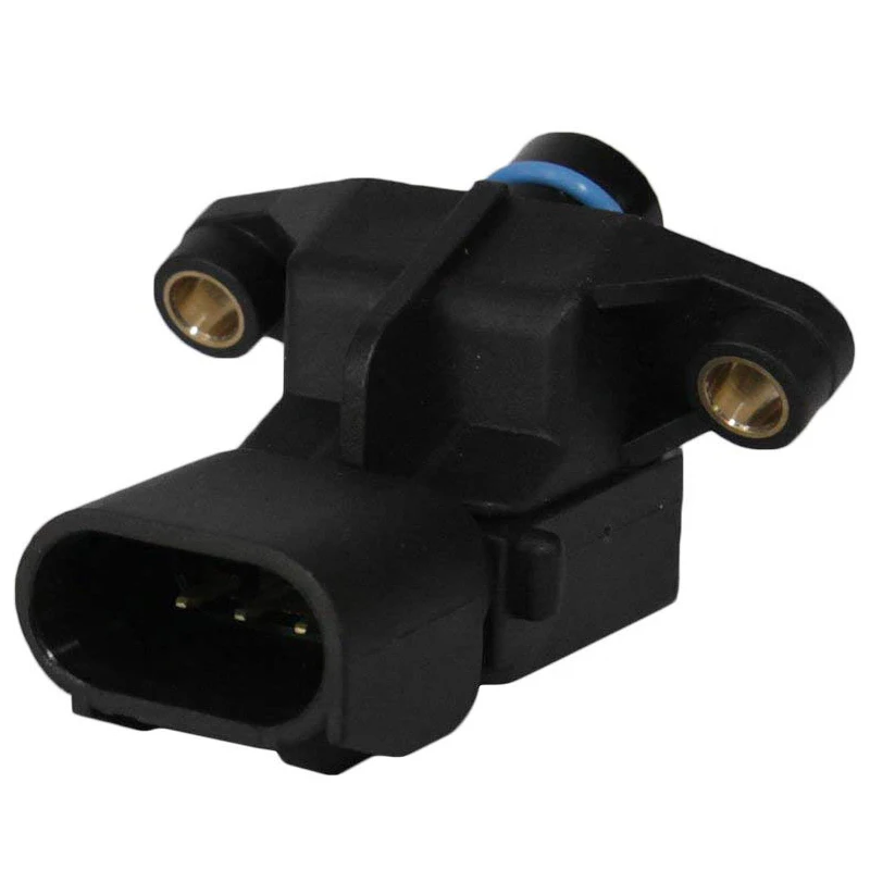 Датчик карты 227025 4686684AA 4686684AB для Chrysler PT Cruiser Sebring Voyager Dodge Caravan Neon Ram 1500 Stratus Viper