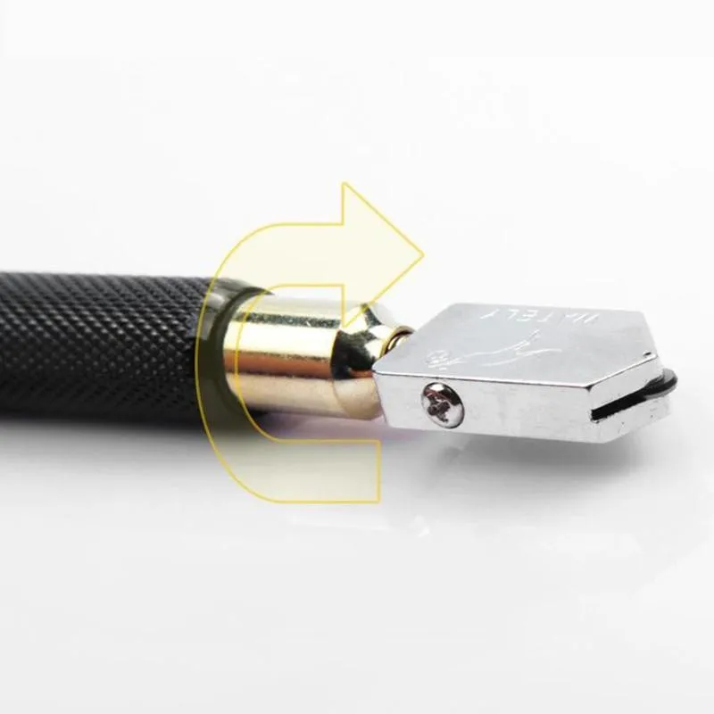 Резак для стеклянной плитки инструмент резки плитки/резка стекла 6-12 мм/Toyo I8Z8 |