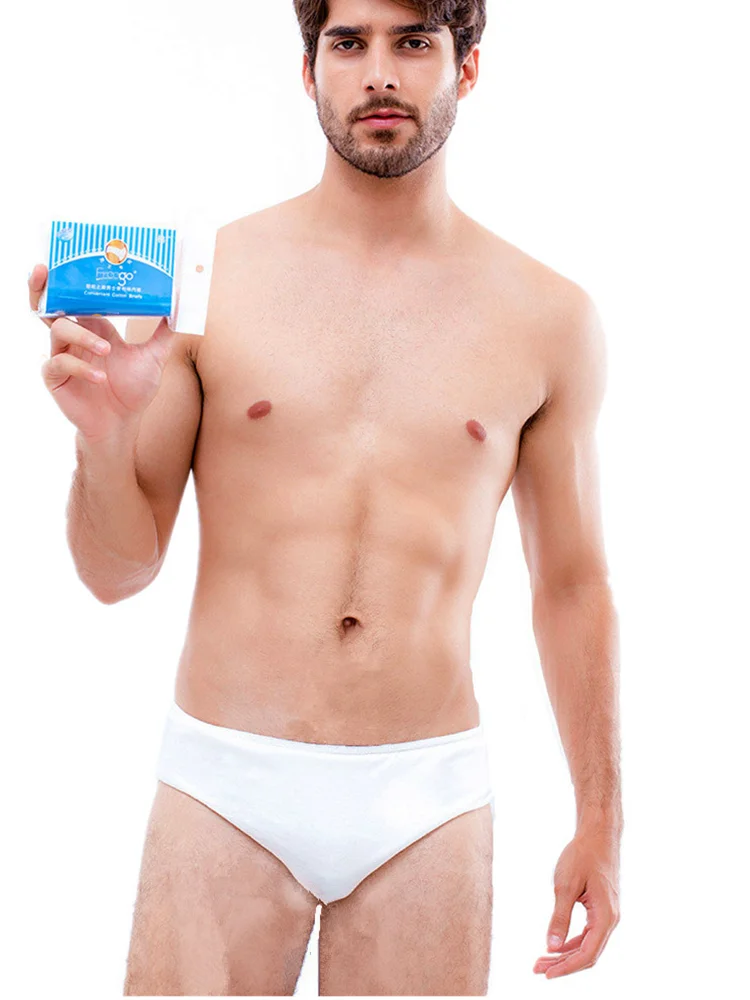 brabas posparto – Compra brabas posparto con envío gratis en AliExpress  Mobile.