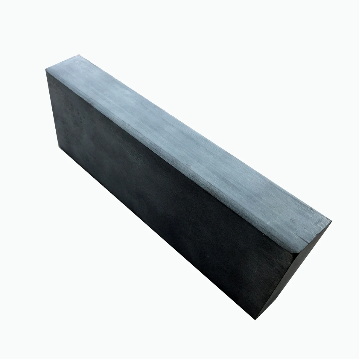 6000 # натуральный нож точильный камень водный грязевой кухонный для домашнего