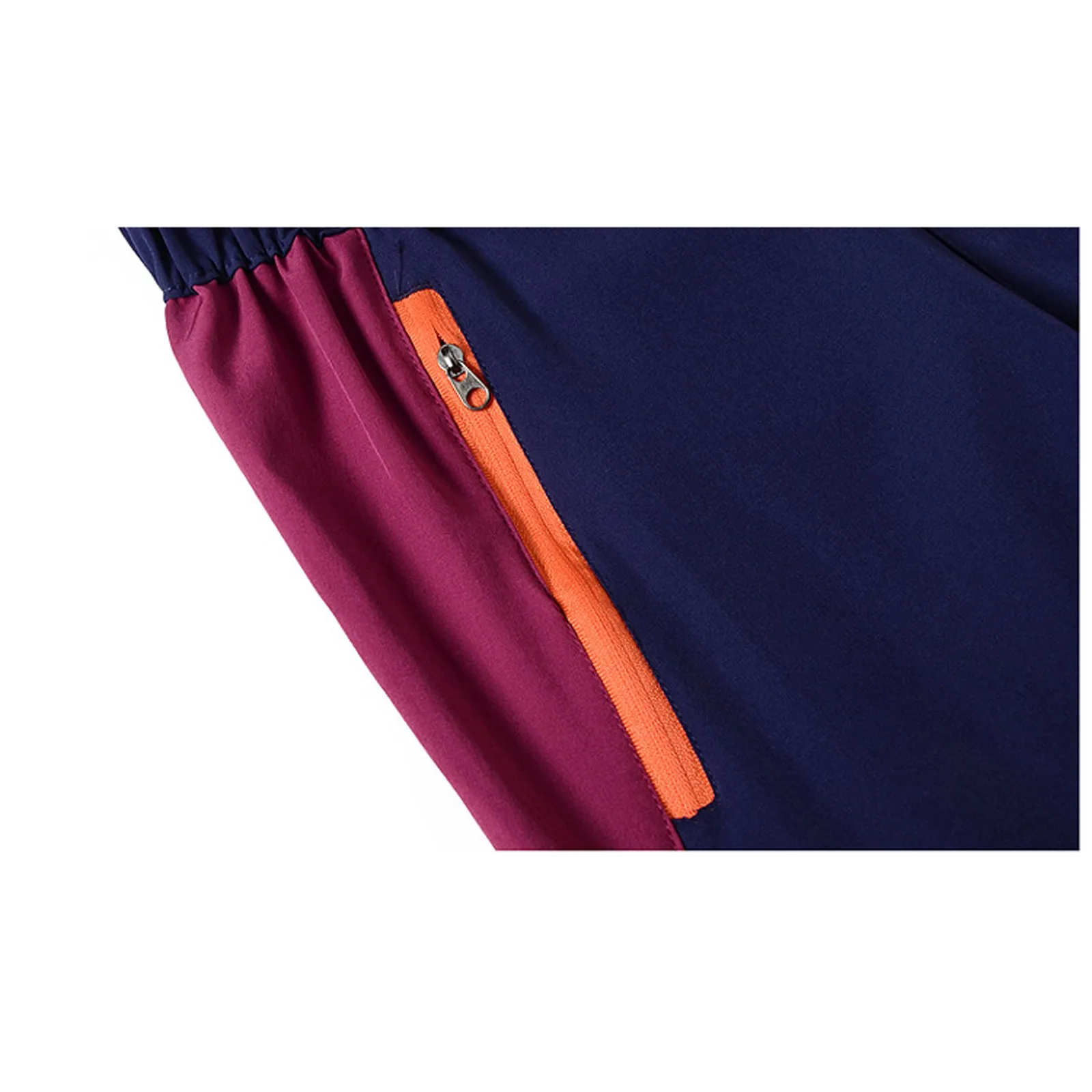 

Pantalones Hombre Men Couple Pants Waterproof Windproof Outdoor Hiking Mountaineer Quick Dry Elasticit Trousers L*