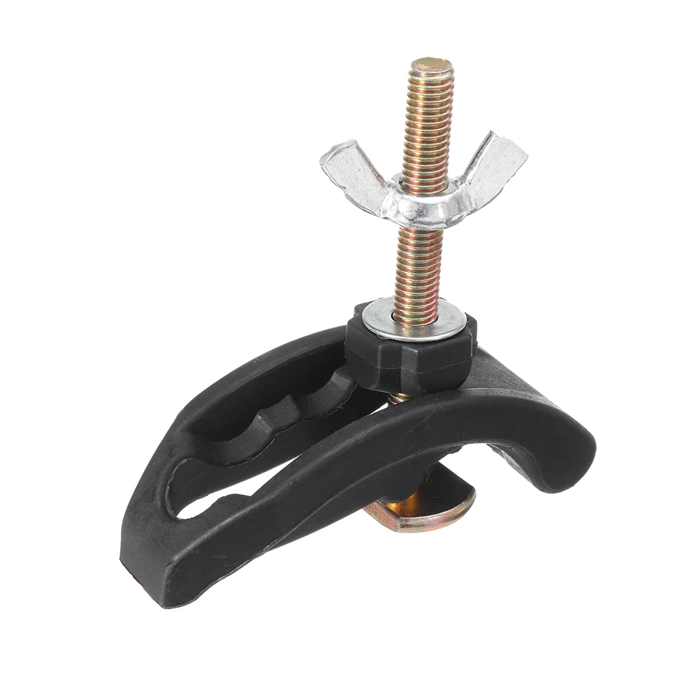 Детали для фрезерного станка с ЧПУ гравировального станка|Наборы ручных